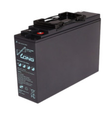 Аккумулятор LONG HTP 12100H 12В 100Ач